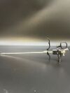 R. WOLF 8652.781 Injection- and aspiration working elemen