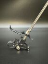 R. WOLF 8652.781 Injection- and aspiration working elemen