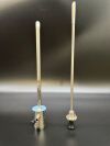 OLYMPUS A22014A Resection Sheath and Obturator
