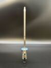 OLYMPUS A22014A Resection Sheath and Obturator