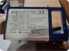 NELLCOR PM100N-W Monitor