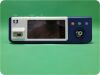 NELLCOR PM100N-W Monitor