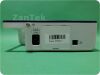 NELLCOR PM100N-W Monitor