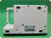 NELLCOR PM100N-W Monitor