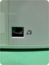 NELLCOR PM100N-W Monitor