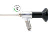 RICHARD WOLF 8935.3 Laparoscope