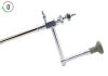 WOLF 8911.31 Laparoscope