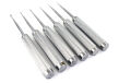 JARIT -Cobb-Curette-Set Cobb Curette Set