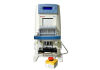 THERMO SCIENTIFIC 1096-DT-100 Liquid Handling