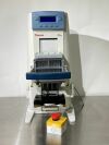 THERMO SCIENTIFIC 1096-DT-100 Liquid Handling