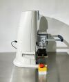 THERMO SCIENTIFIC 1096-DT-100 Liquid Handling