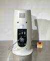 THERMO SCIENTIFIC 1096-DT-100 Liquid Handling