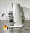 THERMO SCIENTIFIC 1096-DT-100 Liquid Handling