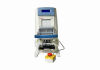 THERMO SCIENTIFIC 1096-DT-100 Liquid Handling