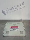 FISHER BIOTECH FBCA810 Autoradiography Cassettes