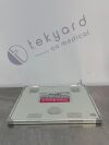 FISHER BIOTECH FBCA810 Autoradiography Cassettes