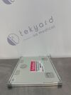 FISHER BIOTECH FBCA810 Autoradiography Cassettes