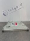 FISHER BIOTECH FBCA810 Autoradiography Cassettes