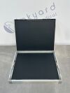FISHER BIOTECH FBCA810 Autoradiography Cassettes