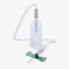 BD 367342 BD Vacutainer