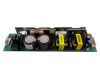 SHIMADZU LDA75F-24 	 Cosel Power supply board Portable X-Ray