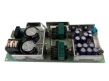 SHIMADZU LDC60F-2 Power Supply Board Portable X-Ray