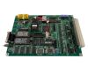 SHIMADZU 501-78216 NEXSC Assy Board Portable X-Ray