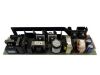 SHIMADZU zws100af12j TDK-Lambda PWR Supply Portable X-Ray