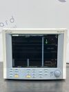 DATASCOPE Passport 2 Patient Monitor
