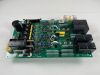 SHIMADZU 502-22596 INVERTER UNIT C1 ASSY. Portable X-Ray