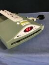 3M Ranger Fluid Warming Unit