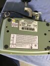3M Ranger Fluid Warming Unit