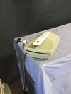 3M Ranger Fluid Warming Unit