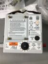 ALLIED EPV200 Ventilator