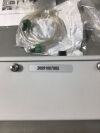 ALLIED EPV200 Ventilator