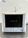 DATASCOPE Passport 2 Patient Monitor