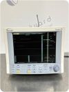 DATASCOPE Passport 2 Patient Monitor