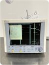 DATASCOPE Passport 2 Patient Monitor