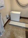 DEL MEDICAL INC CM 50 kW X-Ray System, Digital, 2015