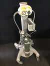 ETHICON OMRIX EVICEL CO2 regulator System Airless Spray