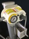 ETHICON OMRIX EVICEL CO2 regulator System Airless Spray