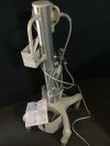 ETHICON OMRIX EVICEL CO2 regulator System Airless Spray
