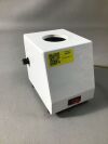 HEALTHCARE APPLIANCE GW-108.1 Gel Warmer