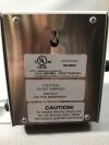 HEALTHCARE APPLIANCE GW-108.1 Gel Warmer