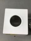 HEALTHCARE APPLIANCE GW-108.1 Gel Warmer