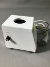 HEALTHCARE APPLIANCE GW-108.1 Gel Warmer