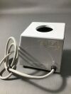 HEALTHCARE APPLIANCE GW-108.1 Gel Warmer