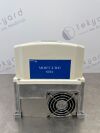 BALDOR VS1SP25-4B WashDown Inverter Drive