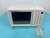 STRYKER SDC HD 240-050-888 Capture Digital Imaging System