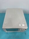 STRYKER SDC HD 240-050-888 Capture Digital Imaging System